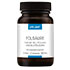 FOLSÄURE 1 mg Kapseln
