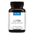 L-LYSIN 500 mg Kapseln