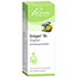 GRIPPS SL Tropfen Mischung