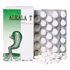 ALKALA T Tabletten