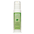 ASCOPLEX Vital Lotion