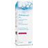 AMBROXOL acis Saft