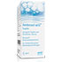 AMBROXOL acis Tropfen