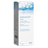 AMBROXOL acis Tropfen