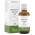 PFLÜGERPLEX Oleander 123 Tropfen