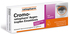CROMO ratiopharm Augentropfen Einzeldosis