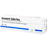 AKNEDERM Salbe Neu