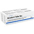 AKNEDERM Salbe Neu