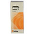 SYNERGON KOMPLEX 37 Ammonium bromatum N Tropfen
