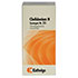 SYNERGON KOMPLEX 55 Chelidonium N Tabletten