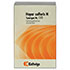 SYNERGON KOMPLEX 111 Hepar sulfuris N Tabletten