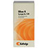 SYNERGON KOMPLEX 134 Silicea N Tabletten