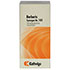 SYNERGON KOMPLEX 101 Berberis Tabletten