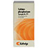 SYNERGON KOMPLEX 21 Calcium phosphoricum Tabletten