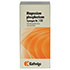 SYNERGON KOMPLEX 132 Magnesium phosphoricum Tabl.
