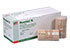 ROSIDAL K Binde 12 cmx5 m