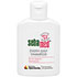 SEBAMED Pflege Shampoo