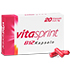VITASPRINT B12 Kapseln