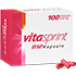 VITASPRINT B12 Kapseln