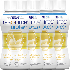RESOURCE Protein Drink Vanille