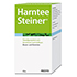 HARNTEE Steiner Granulat