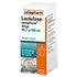 LACTULOSE-ratiopharm Sirup