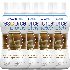 RESOURCE Protein Drink Kaffee