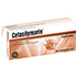 CEFASILYMARIN Filmtabletten
