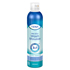 TENA WASH Mousse