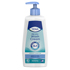 TENA WASH Cream