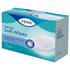 TENA SOFT Wipe 19x30 cm