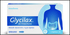 GLYCILAX Suppositorien für Erwachsene
