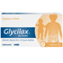 GLYCILAX Suppositorien für Kinder