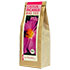 DR. PANDALIS Cistus Incanus Bio Tee