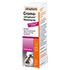 CROMO-RATIOPHARM Nasenspray konservierungsfrei