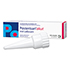 POSTERISAN akut 50 mg/g Rektalsalbe mit Analdehner