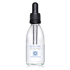 KLOTZ LABS Hyaluron Booster Serum 