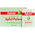 APLONA Pulver
