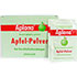 APLONA Pulver