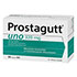 PROSTAGUTT uno Kapseln