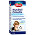 ABTEI Wundheil Zinksalbe