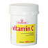 GESUNDFORM Vitamin C Pulver