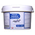 GELATINE HYDROLYSAT Equus Pulver vet.