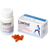 LYPRINOL Kapseln