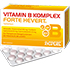 VITAMIN B-KOMPLEX forte Hevert Tabletten