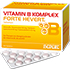 VITAMIN B-KOMPLEX forte Hevert Tabletten