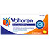 VOLTAREN Dolo Liquid 25 mg Weichkapseln