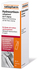 HYDROCORTISON-ratiopharm 0,5% Spray