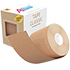 AKTIMED Tape  beige