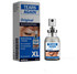 TEARS Again XL liposomales Augenspray
